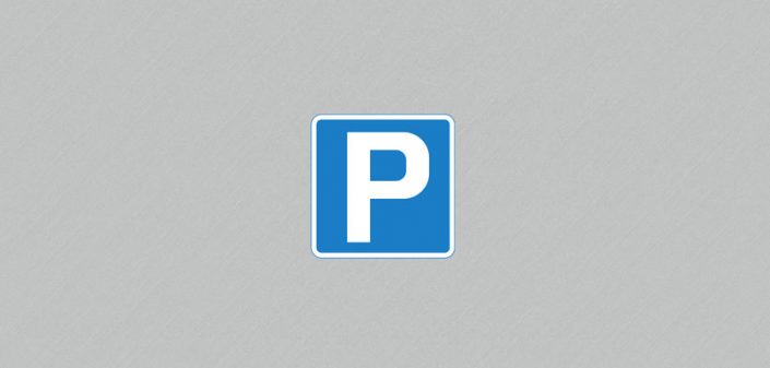 autostavvieta_atlauja