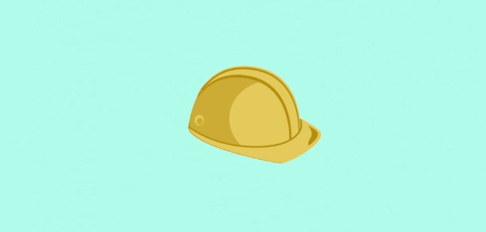 pazinojums_renovacija