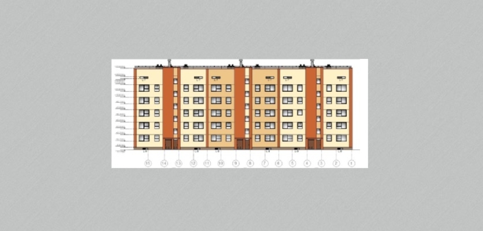 aptauja_par_atjaunosanas_projekta_istenosanu