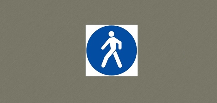 gajeju_celins_img