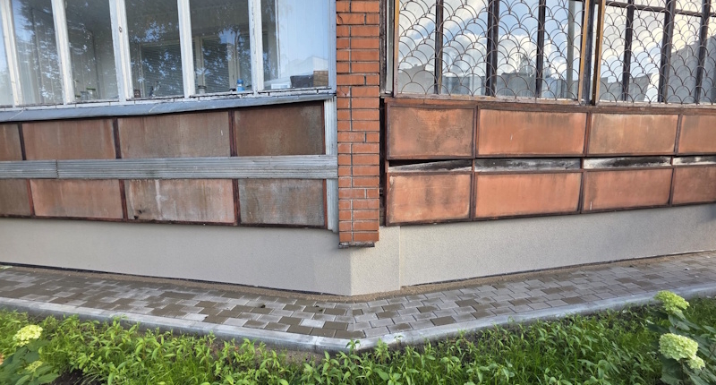 Ilukstes_103_3posms_pec_10