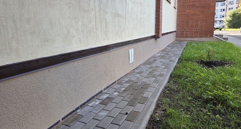 Ilukstes_103_3posms_pec_14