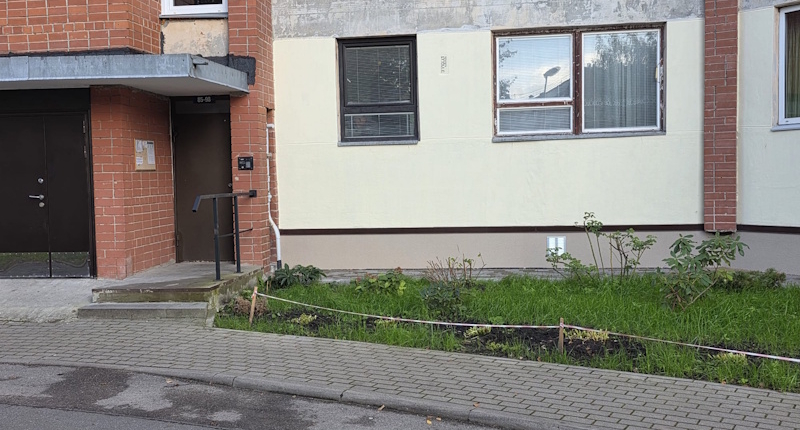 Ilukstes_103_3posms_pec_16