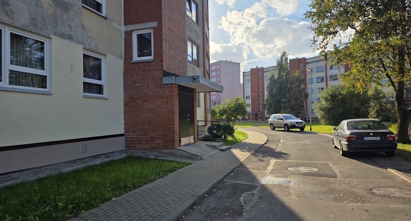 Ilukstes_103_3posms_pec_17