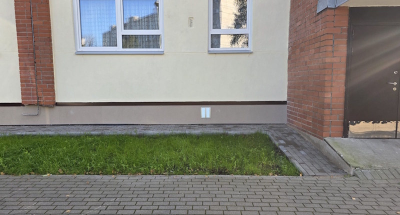 Ilukstes_103_3posms_pec_18