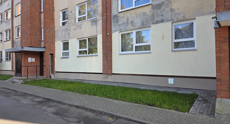 Ilukstes_103_3posms_pec_19