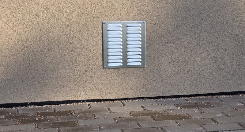 Ilukstes_103_3posms_pec_2