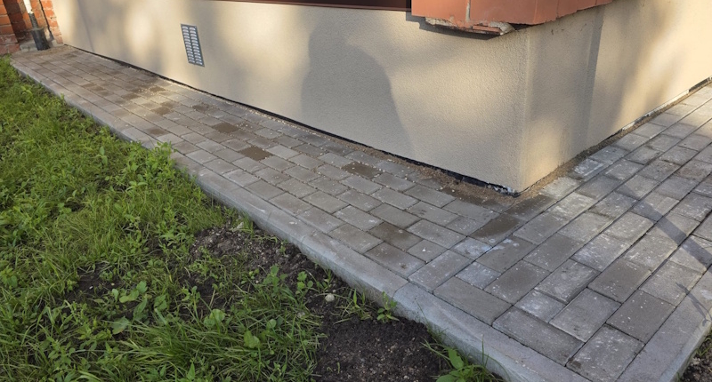 Ilukstes_103_3posms_pec_3