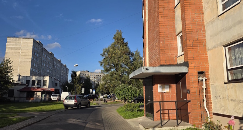 Ilukstes_103_3posms_pec_4