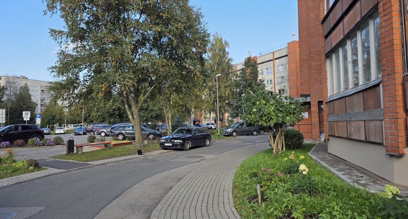 Ilukstes_103_3posms_pec_8