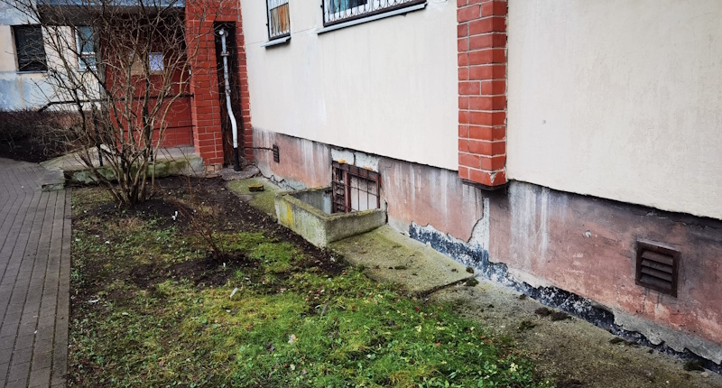 Ilukstes_103_3posms_pirms_1