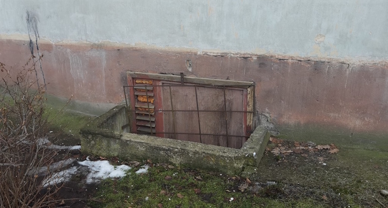 Ilukstes_103_3posms_pirms_10