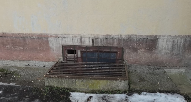 Ilukstes_103_3posms_pirms_11