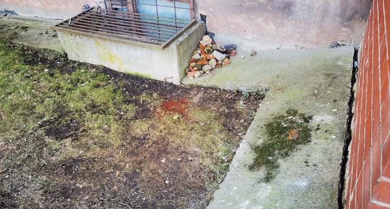 Ilukstes_103_3posms_pirms_2