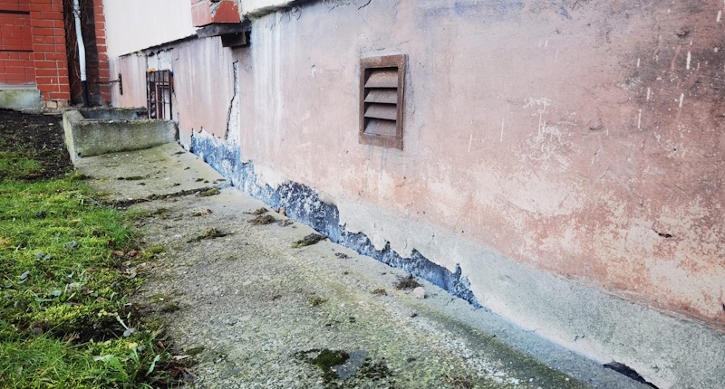 Ilukstes_103_3posms_pirms_4