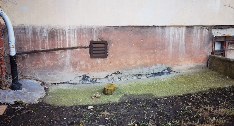 Ilukstes_103_3posms_pirms_6