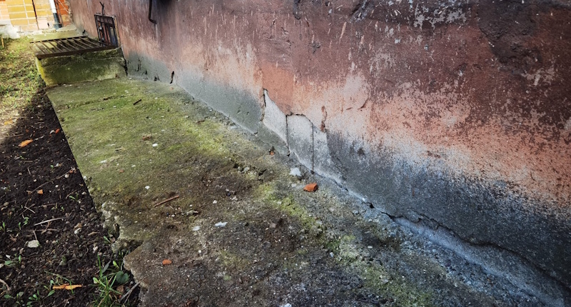 Ilukstes_103_3posms_pirms_7