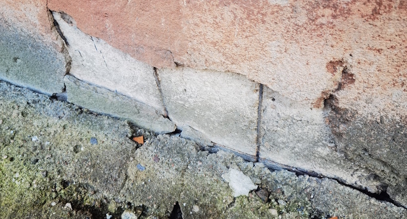 Ilukstes_103_3posms_pirms_8