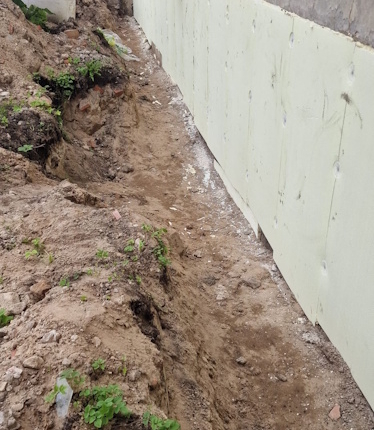 Ilukstes_103_3posms_process_11