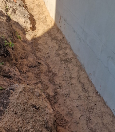 Ilukstes_103_3posms_process_12