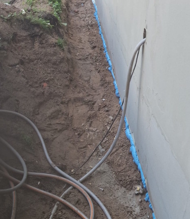 Ilukstes_103_3posms_process_13