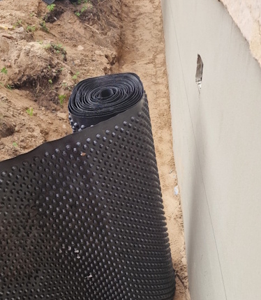 Ilukstes_103_3posms_process_14