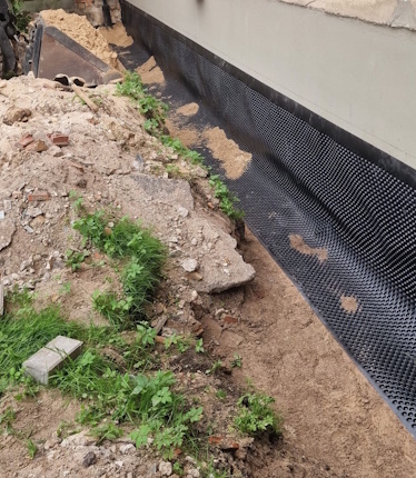 Ilukstes_103_3posms_process_15