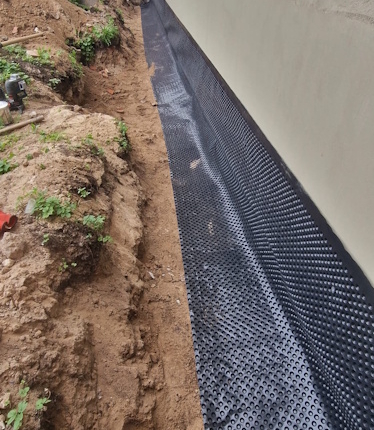 Ilukstes_103_3posms_process_16