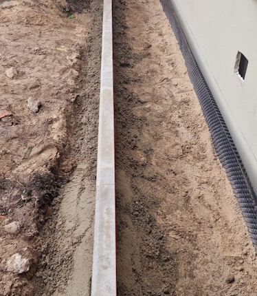 Ilukstes_103_3posms_process_18