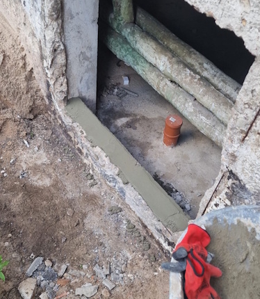 Ilukstes_103_3posms_process_2