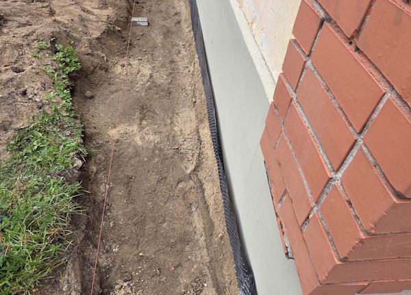 Ilukstes_103_3posms_process_20