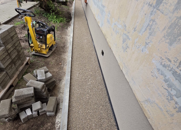 Ilukstes_103_3posms_process_22