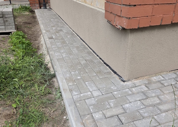 Ilukstes_103_3posms_process_24