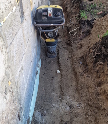 Ilukstes_103_3posms_process_9